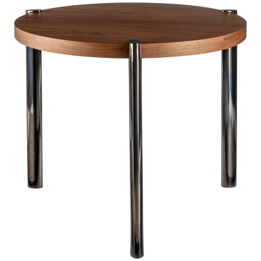Contemporary Elegance CRO-001 26"H x 24"W x 24"D