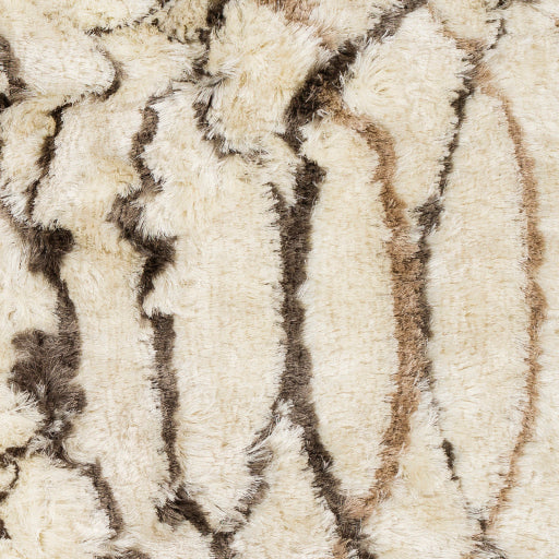 Corsair Crafted Artisan Rug