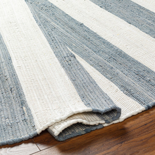 Cotone Crafted Corridor Handmade Runner