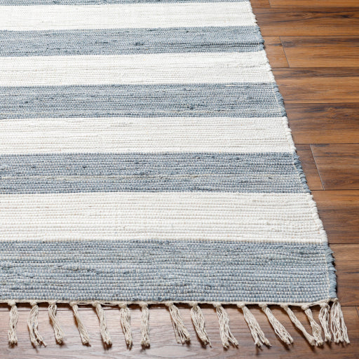 Cotone Crafted Corridor Handmade Runner