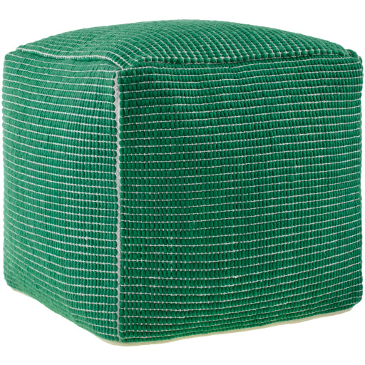 Stylish Comfort CUPF-002 Large Pouf