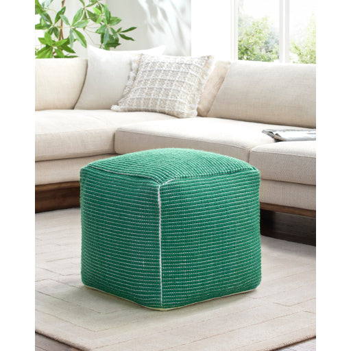 Stylish Comfort CUPF-002 Large Pouf