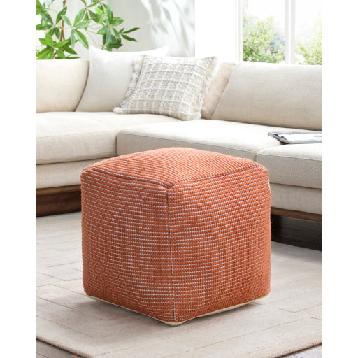 Stylish Supportive Cushion CUPF-003