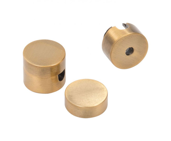 Nelena Black Ceiling Lamp