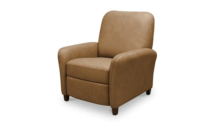 Layla Recliner Chair