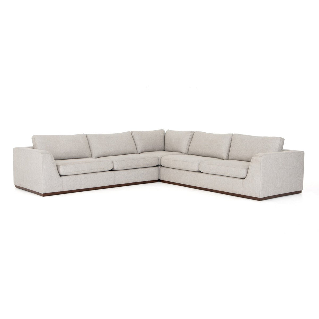 Colton Sectional