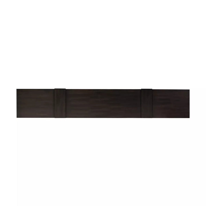 Danielle Media Console