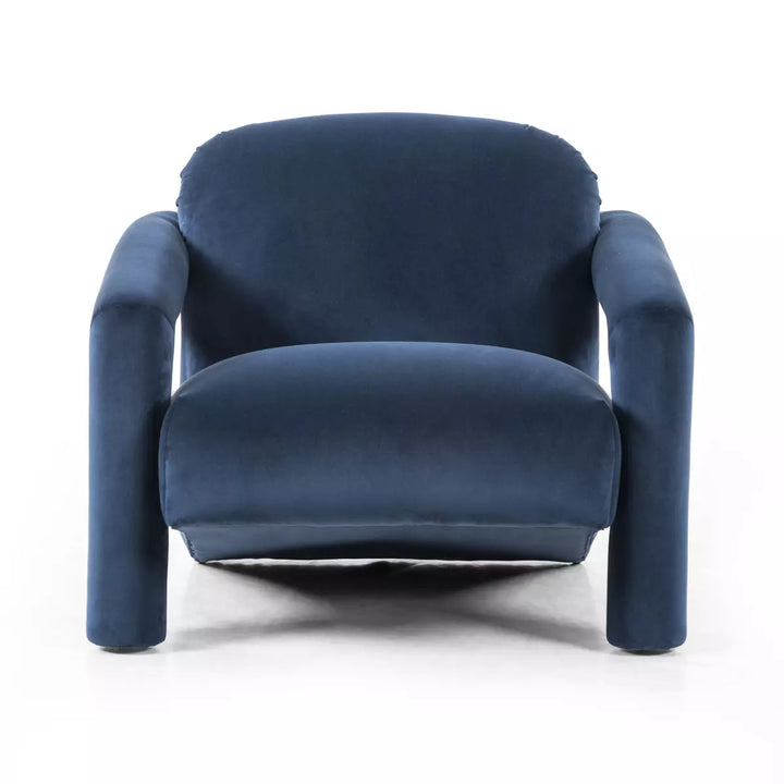 Jordan Chair