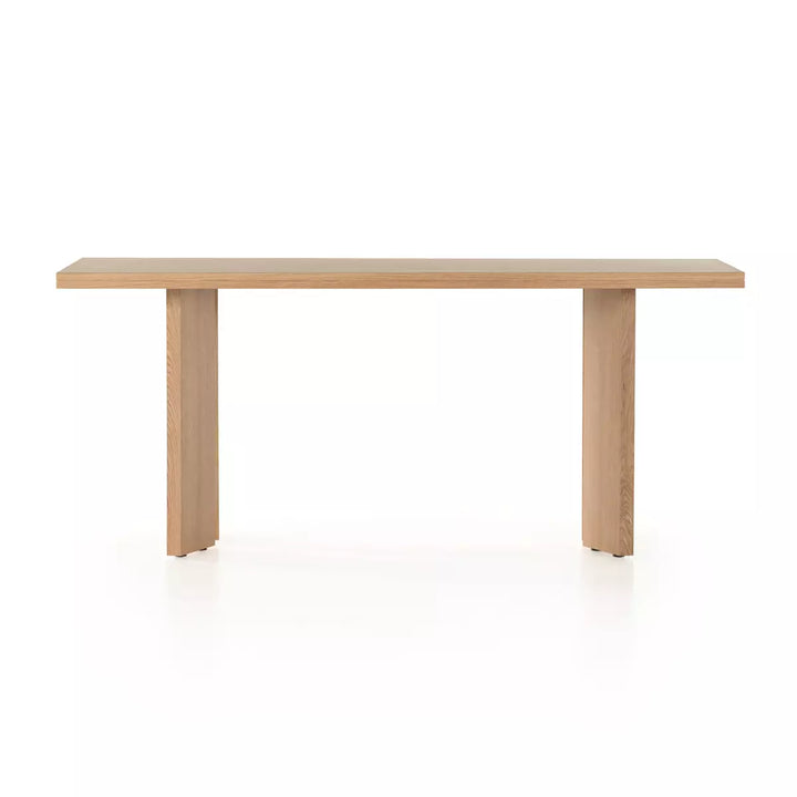 Abigail Dining Table