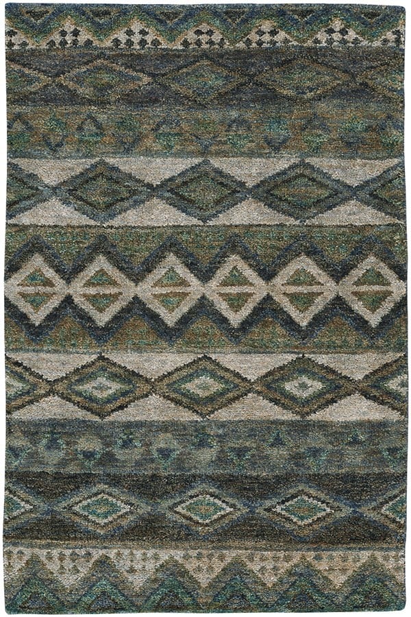 Striation1718-200 Area Rug-5'x8'