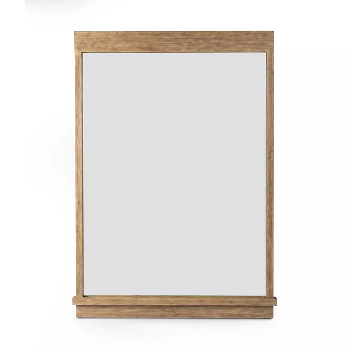 Larson Floor Mirror