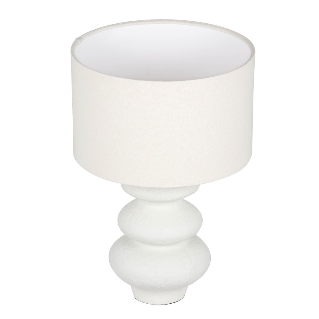 Blake Table Lamp