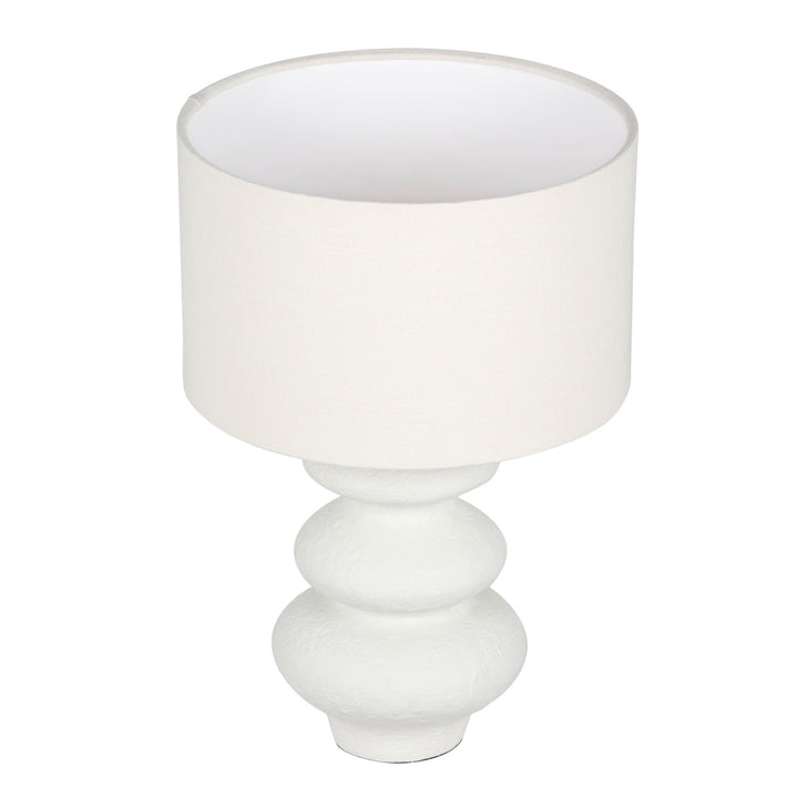 Blake Table Lamp