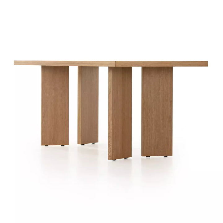Abigail Dining Table