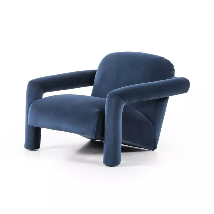 Jordan Chair