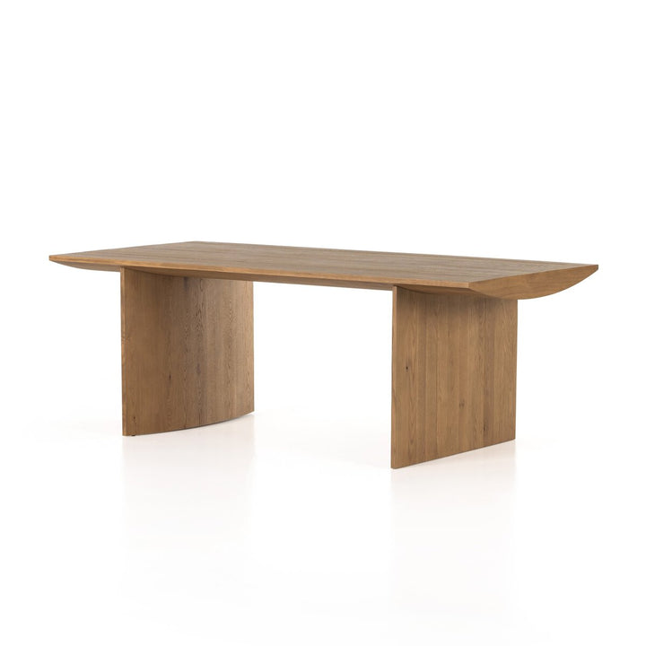 Patrick Dining Table