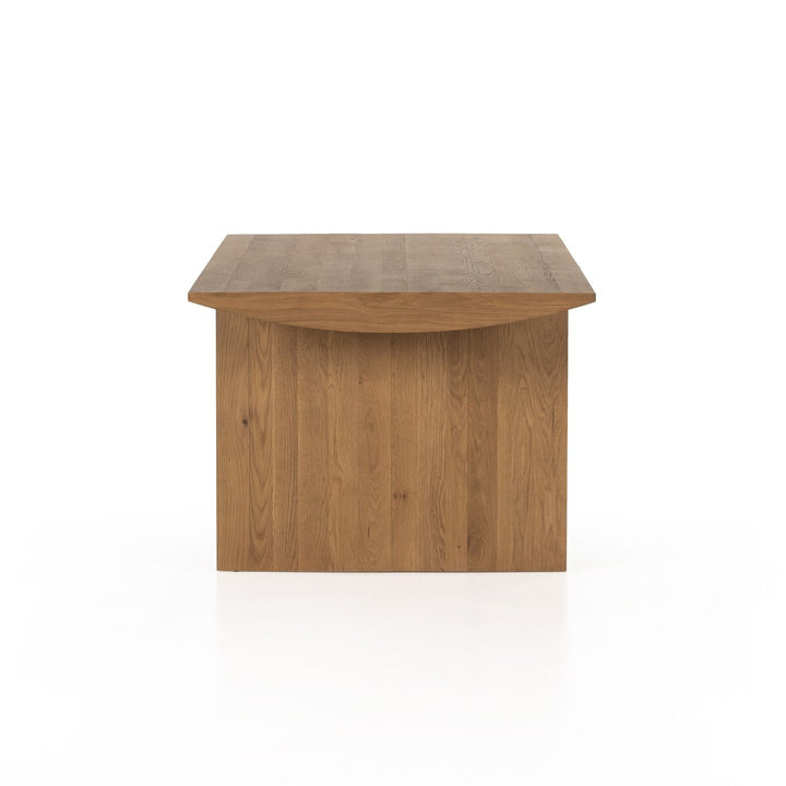 Patrick Dining Table
