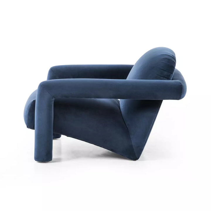 Jordan Chair