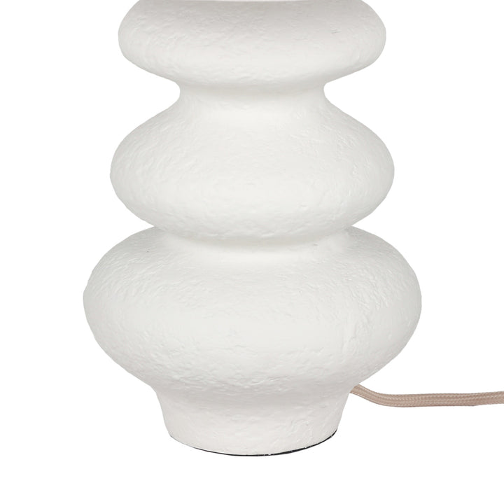 Blake Table Lamp