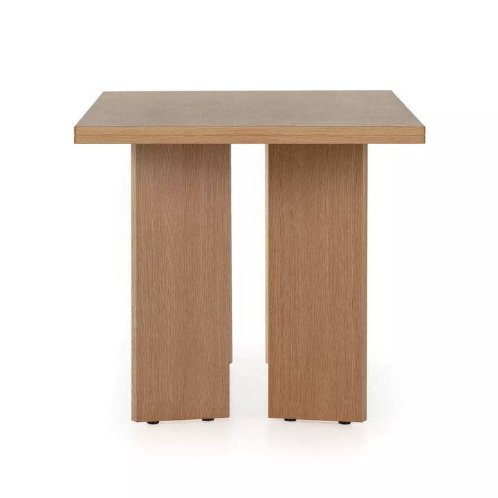 Abigail Dining Table