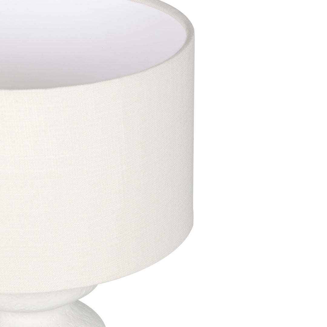 Blake Table Lamp