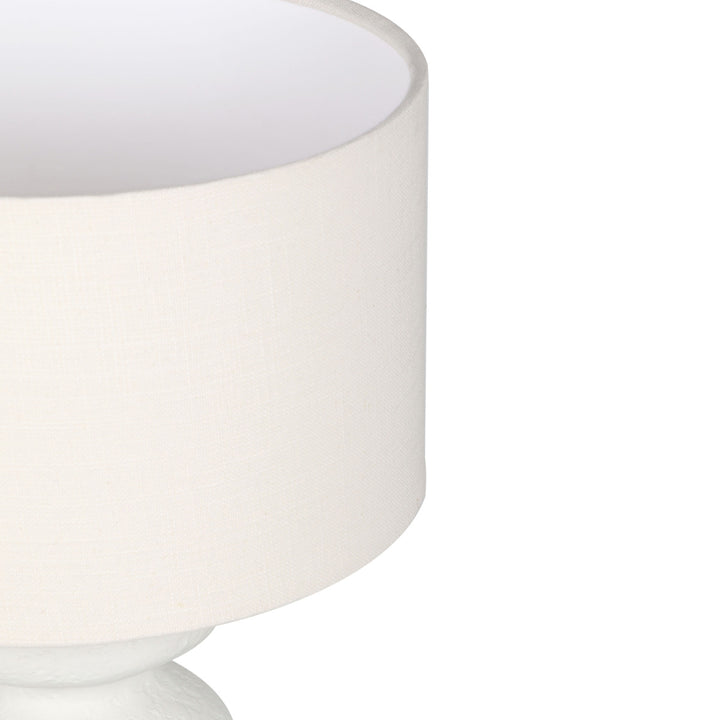Blake Table Lamp