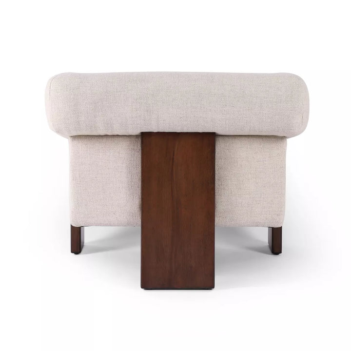 Roca Chair