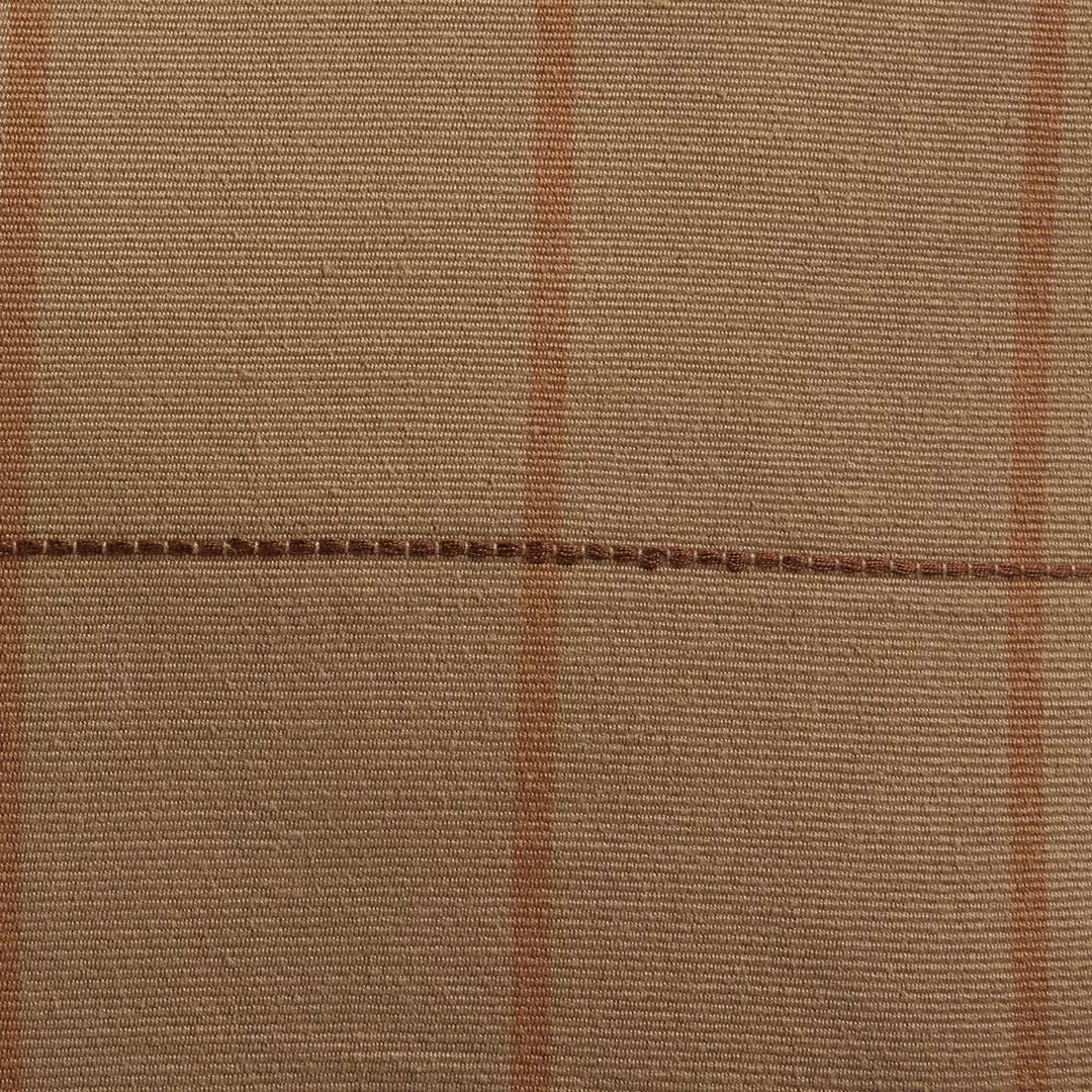 Handwoven Lumi Pillow