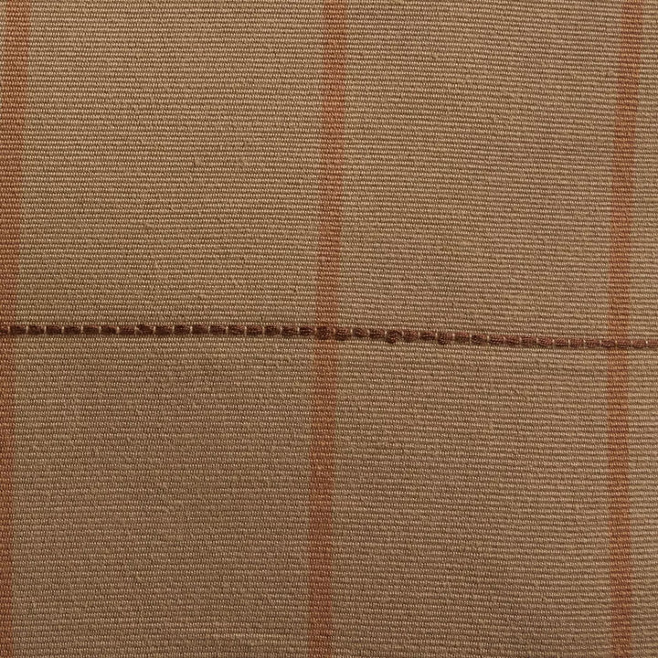 Handwoven Lumi Pillow