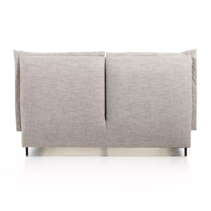 Engle Bed