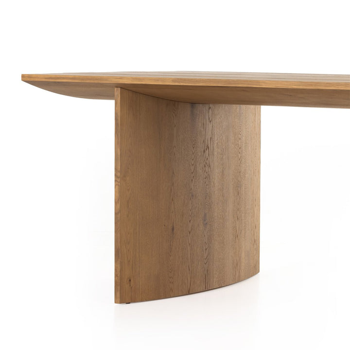 Patrick Dining Table