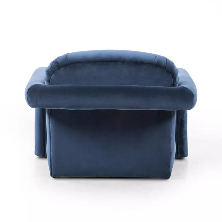 Jordan Chair