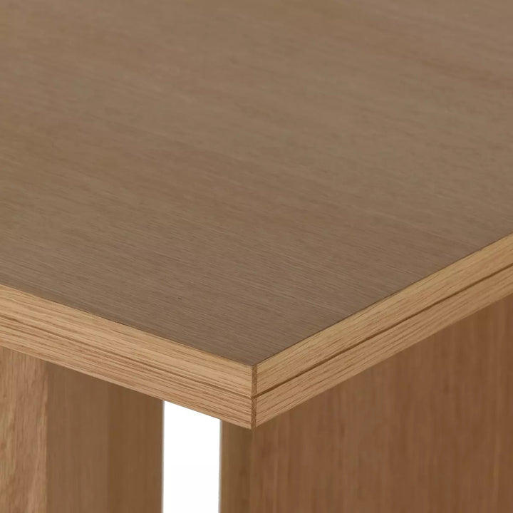 Abigail Dining Table
