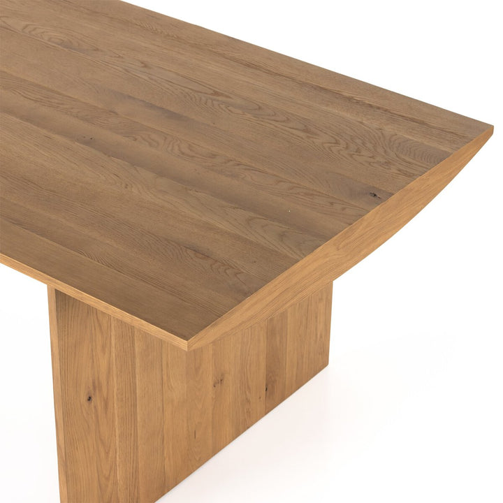 Patrick Dining Table