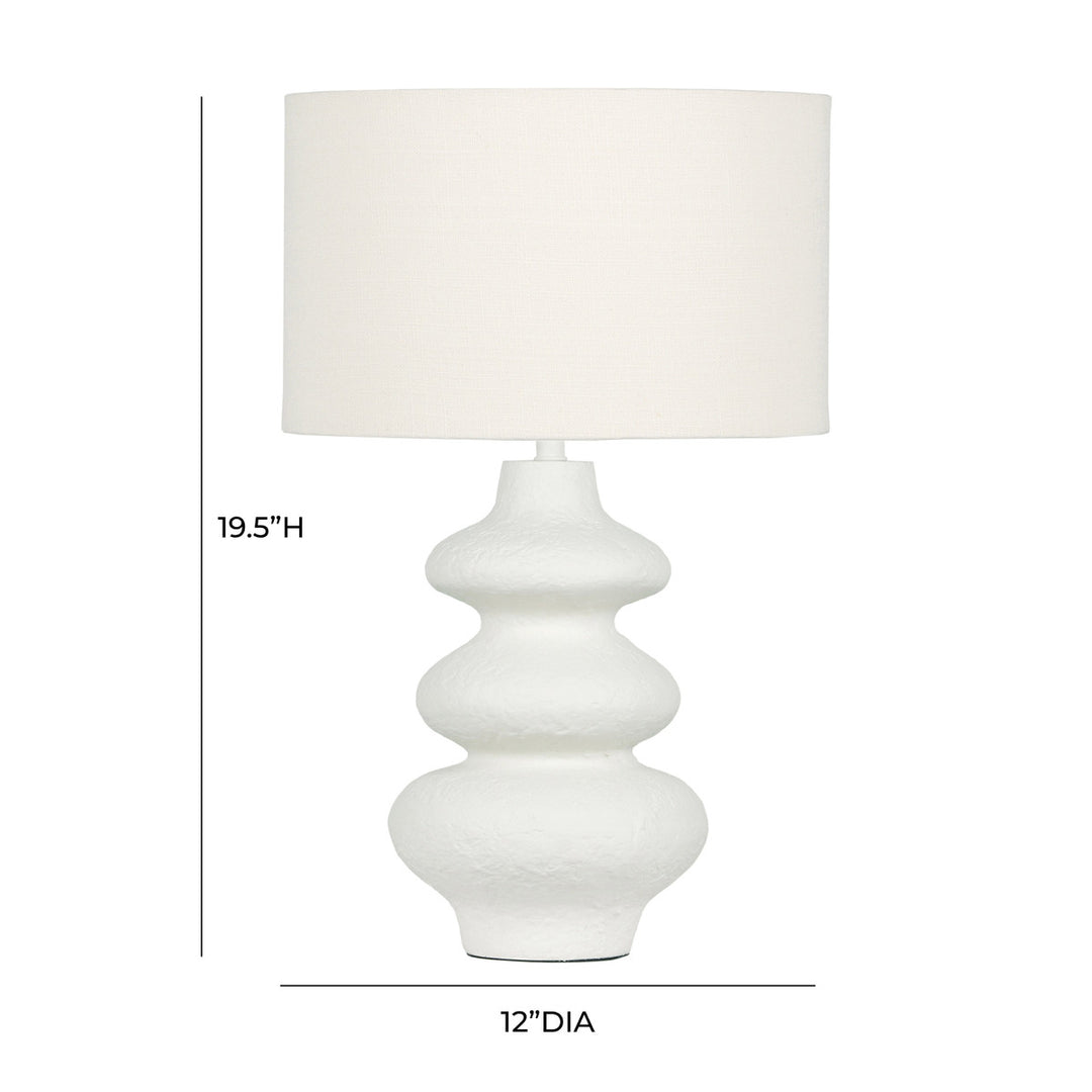 Blake Table Lamp