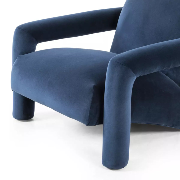 Jordan Chair