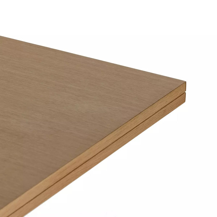 Abigail Dining Table