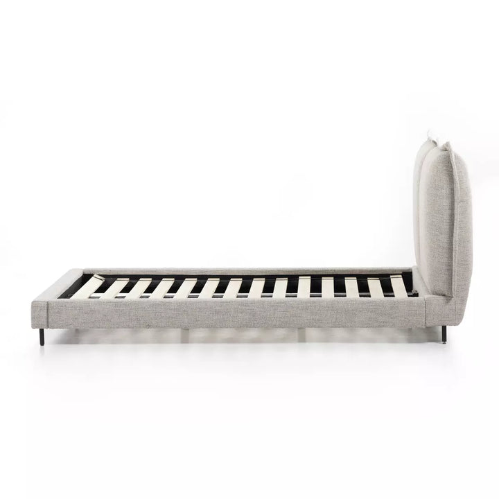 Engle Bed