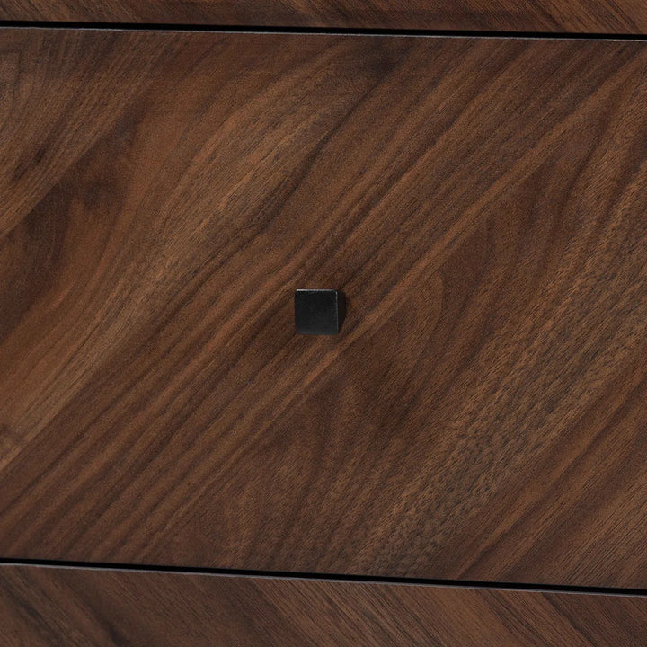 Meisha 63'' W 6 - Drawer Dresser