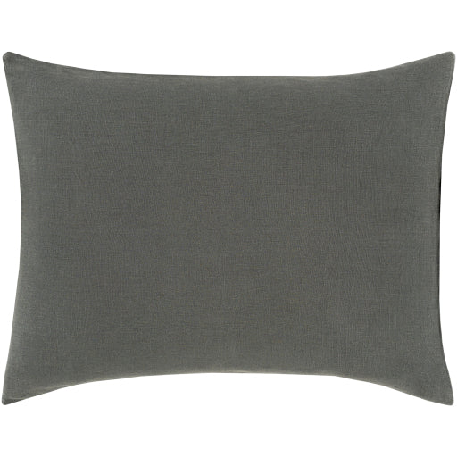 Tranquil Elegance Pillow