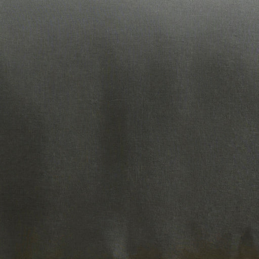 Tranquil Elegance Pillow