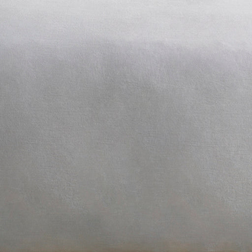 Triumph Classic Duvet Cover