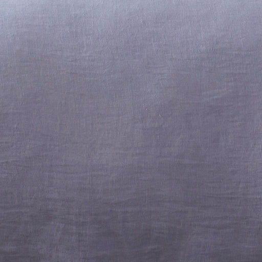 Elite Luxe Linen Duvet Cover Set