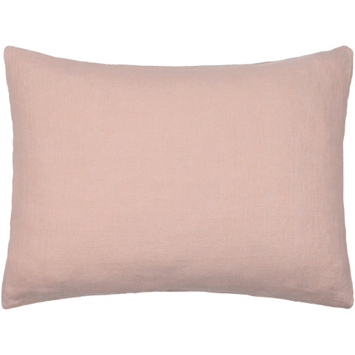 Luxurious Classic Pillow
