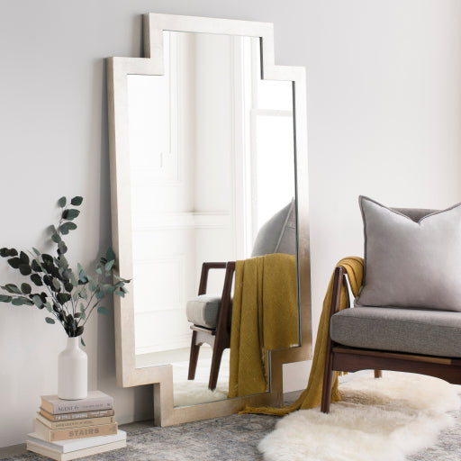 Dayton Full-Length Mirror
