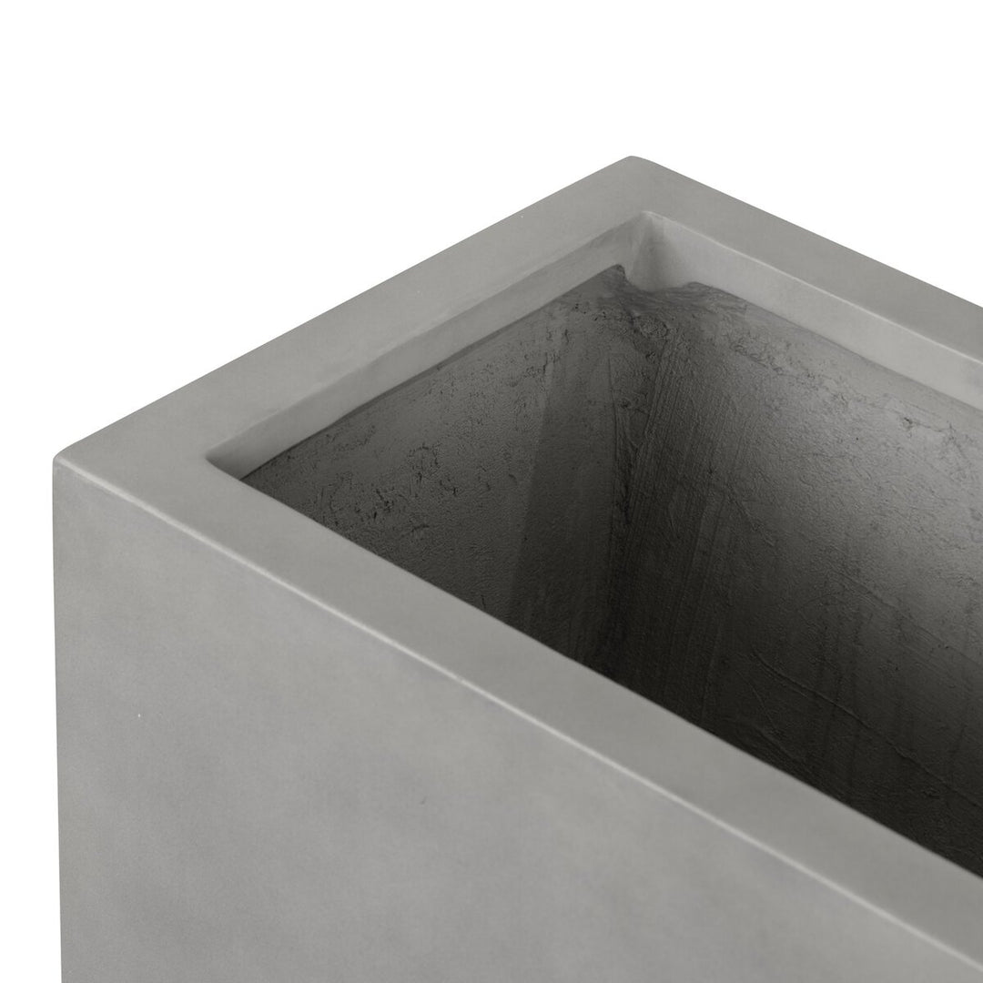 Kate Planter