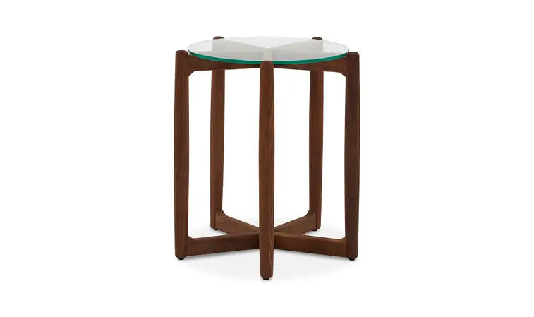 Andy Side table