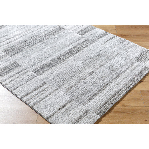 Delight Shimmer Machine Woven Carpet