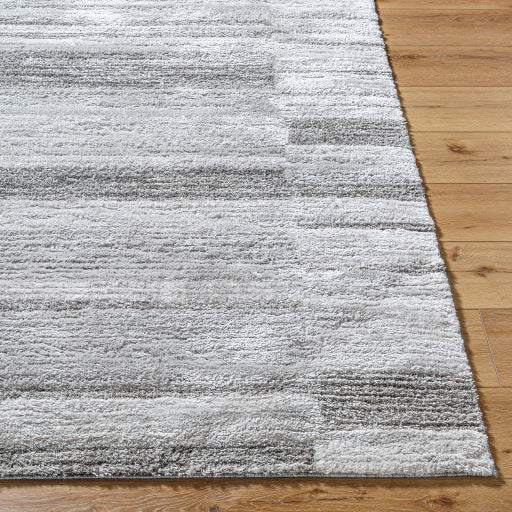 Delight Shimmer Machine Woven Carpet