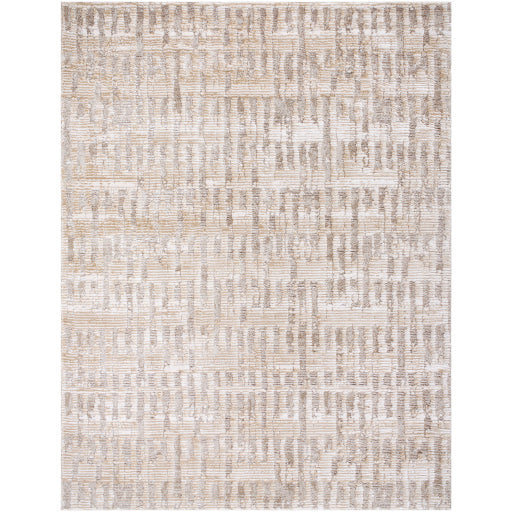 Delight Shimmer Machine Woven Rug